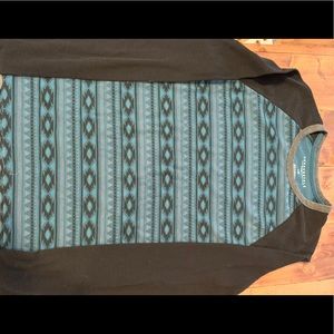 Men’s Thermal Shirt